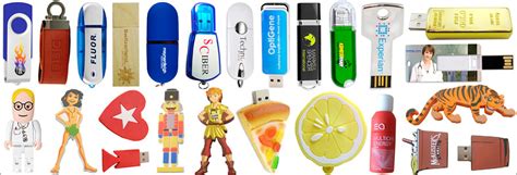 Design Your Own USB.
